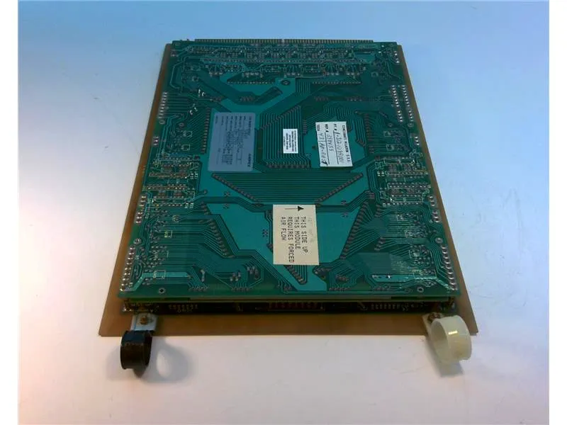3282190-01 PC板 PLC/附加板 由 CINCINNATI MILACRON