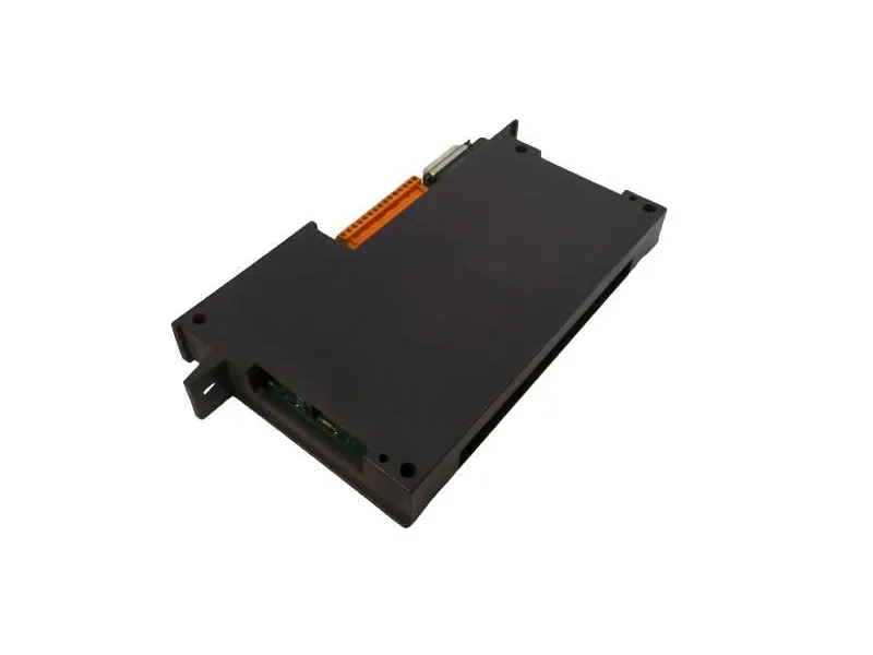 Modulo/Rack PLC 4-424-0604A di CINCINNATI MILACRON