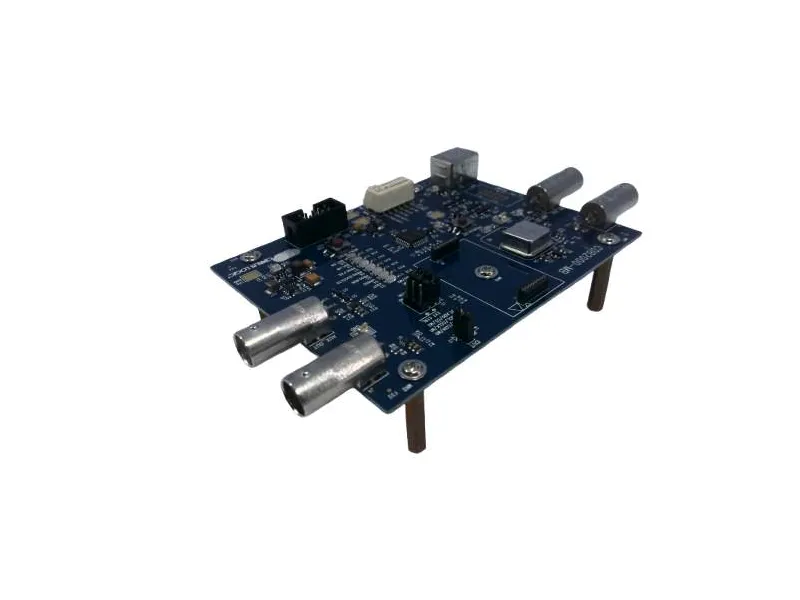 CDB2000-MB Płyta PC, moduł PLC/dodatkowy firmy CIRRUS