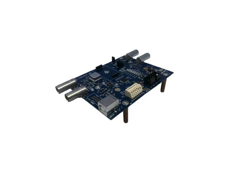 CDB2000-MB Płyta PC, moduł PLC/dodatkowy firmy CIRRUS