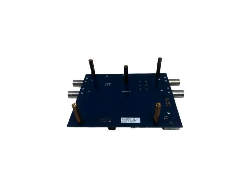 CDB2000-MB Płyta PC, moduł PLC/dodatkowy firmy CIRRUS