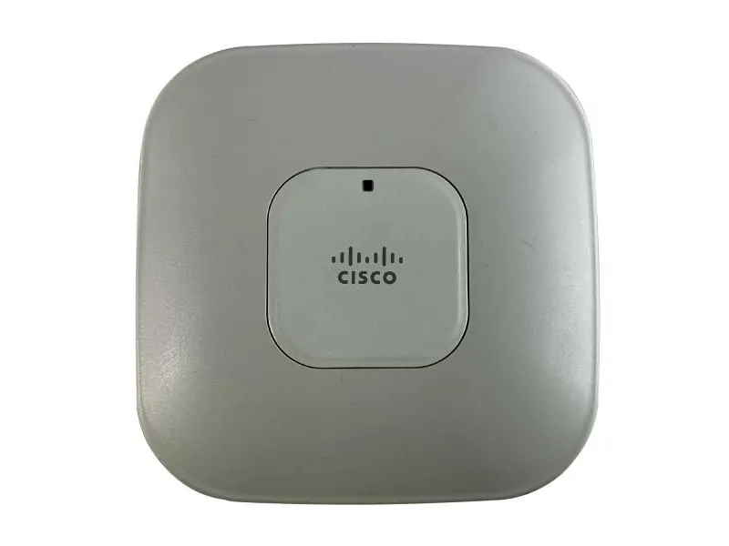 Mô-đun/Giá đỡ PLC AIR-AP1142N-A-K9 của CISCO