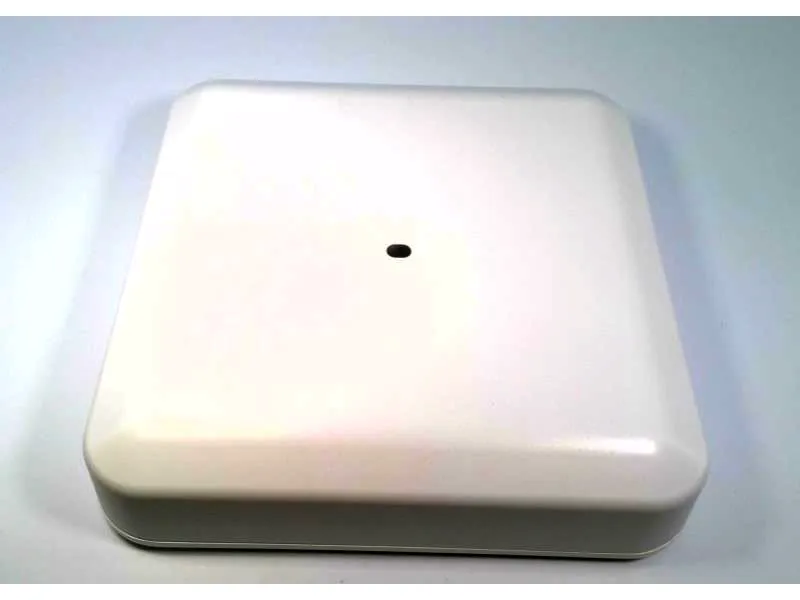 Mô-đun/Giá đỡ PLC AIR-AP2802I-B-K9 của CISCO