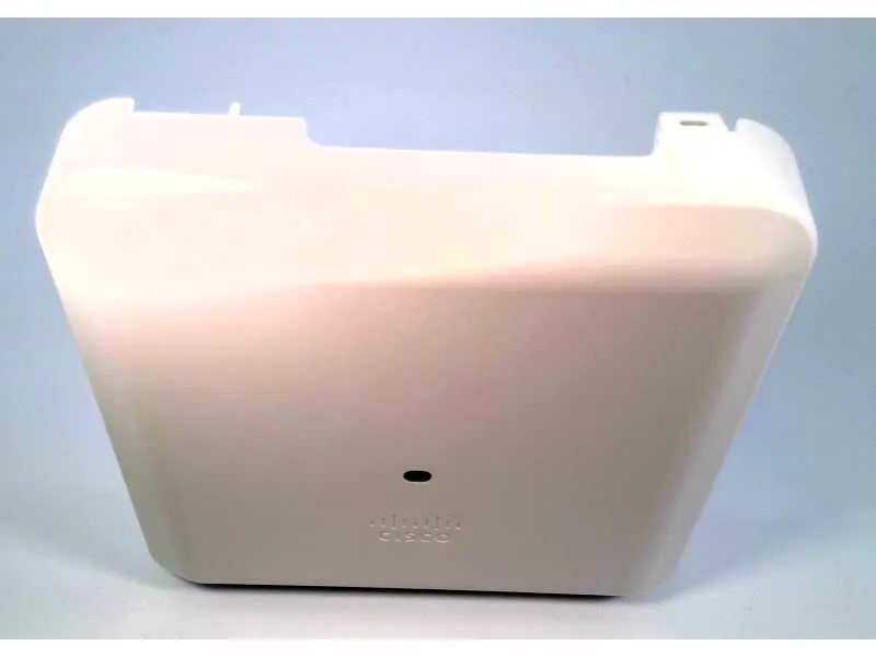 Mô-đun/Giá đỡ PLC AIR-AP2802I-B-K9 của CISCO