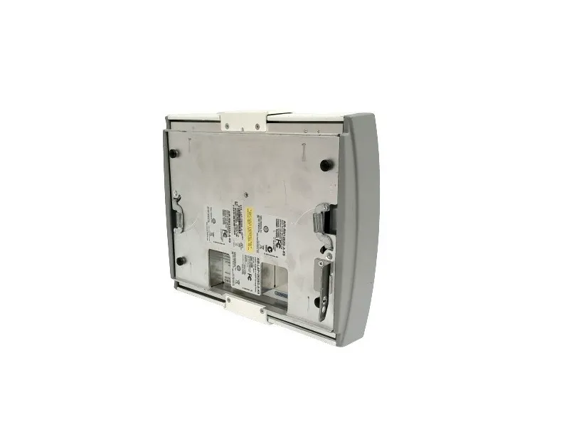 Mô-đun/Giá đỡ PLC AIR-LAP1252AG-A-K9 của CISCO