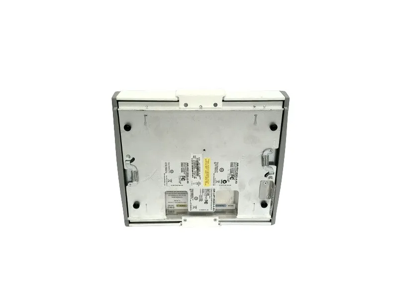Mô-đun/Giá đỡ PLC AIR-LAP1252AG-A-K9 của CISCO
