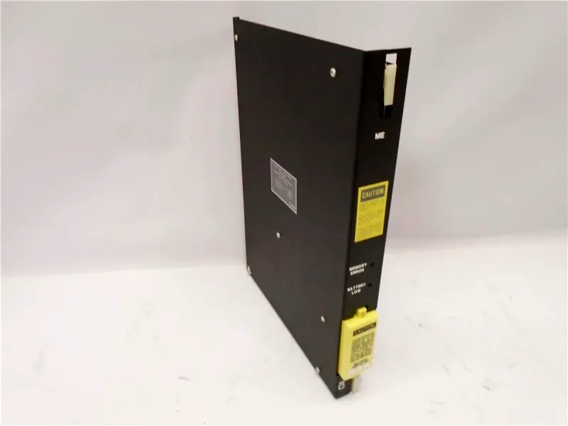 1775-ME8 PLC模組/機架 由 ALLEN BRADLEY