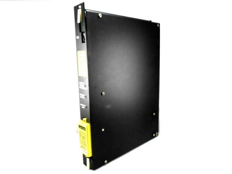 1775-MEA PLC模組/機架 由 ALLEN BRADLEY