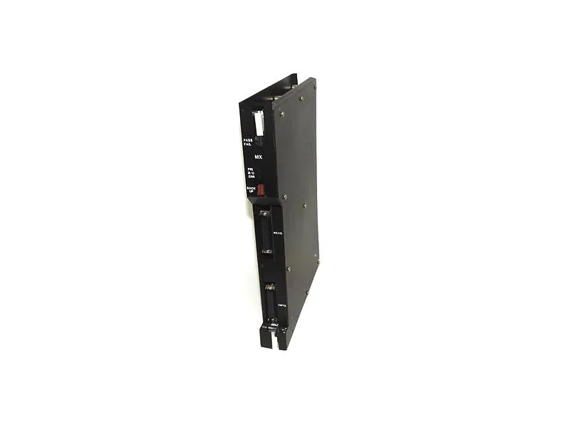1775-MX PLC模組/機架 由 ALLEN BRADLEY