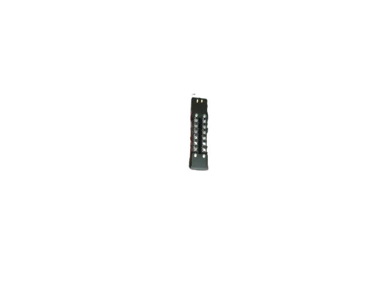 1775-WA PLC模組/機架 由 ALLEN BRADLEY