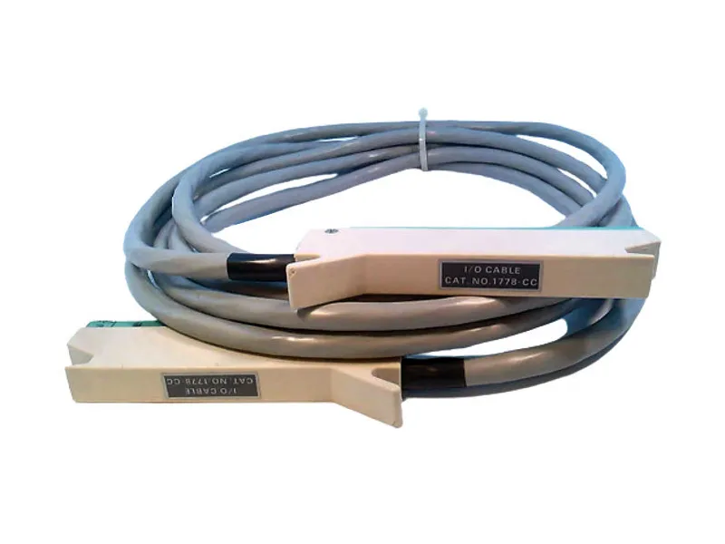 1778-CC PLC模組/機架 由 ALLEN BRADLEY