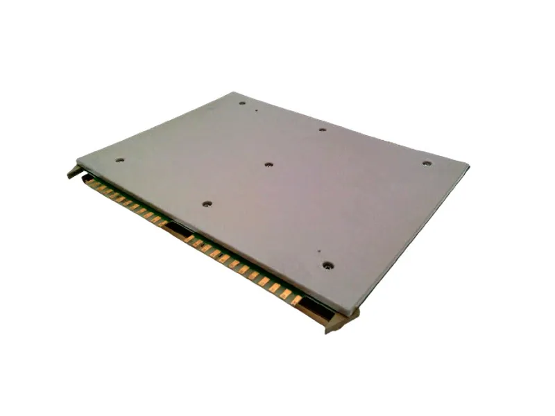 1778-IBC PLC Module/Rack by  ALLEN BRADLEY
