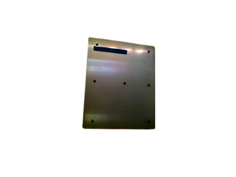 1778-IBC PLC Module/Rack by  ALLEN BRADLEY