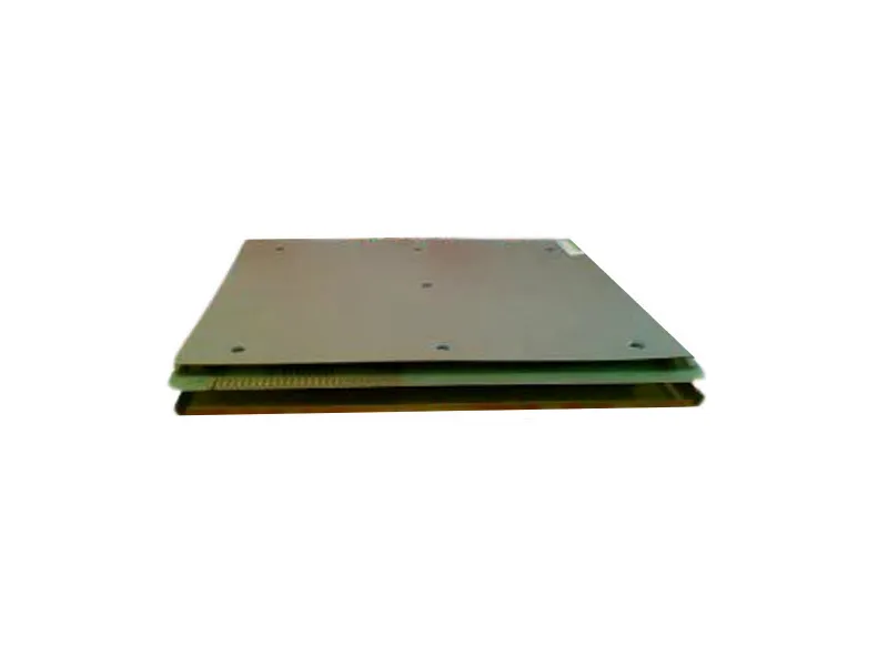 1778-IGC PLC Module/Rack by  ALLEN BRADLEY