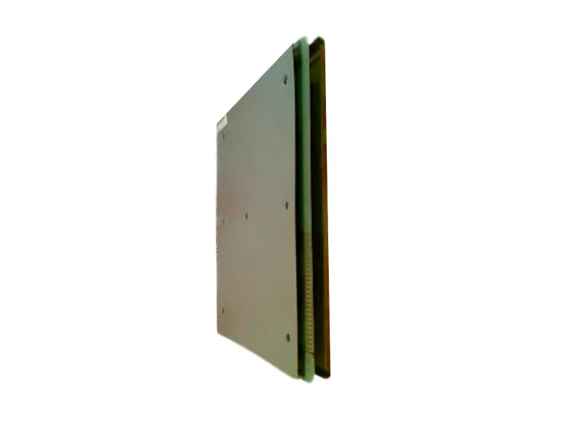 1778-IGC PLC Module/Rack by  ALLEN BRADLEY