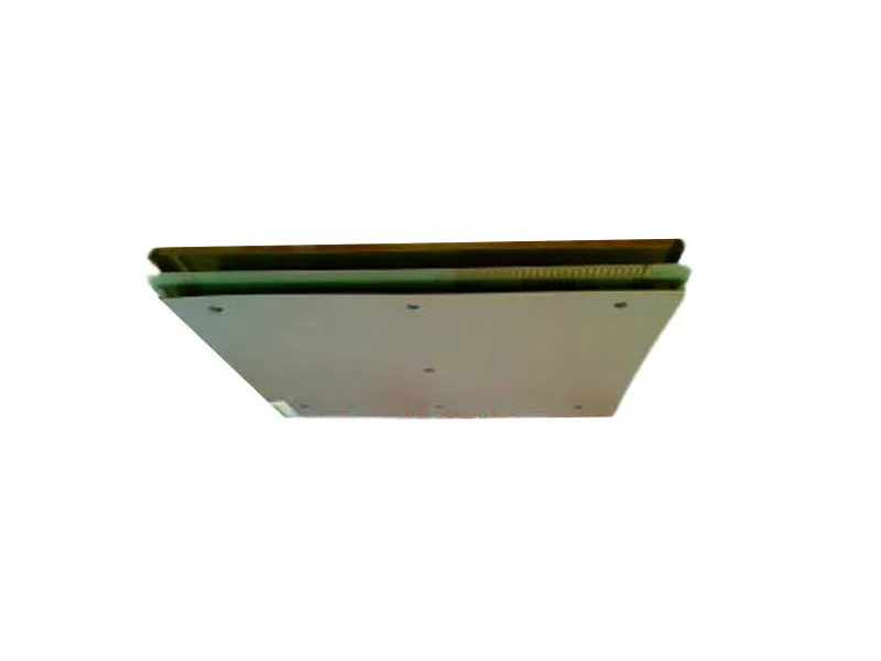 1778-IGC PLC Module/Rack by  ALLEN BRADLEY