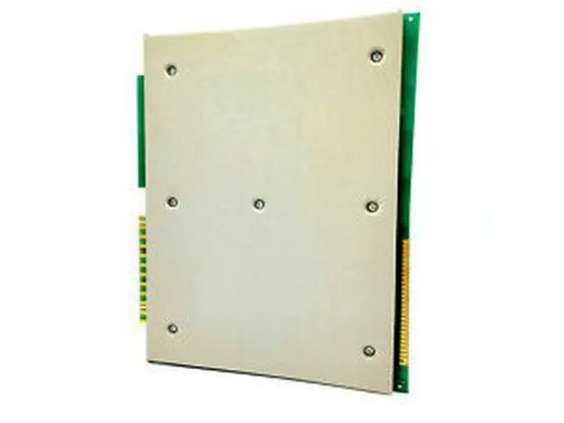 1778-OBC PLC Module/Rack by  ALLEN BRADLEY