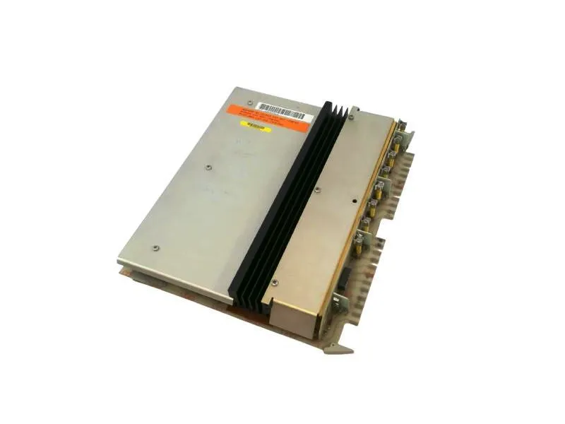 1778-ODC PLC Module/Rack by  ALLEN BRADLEY