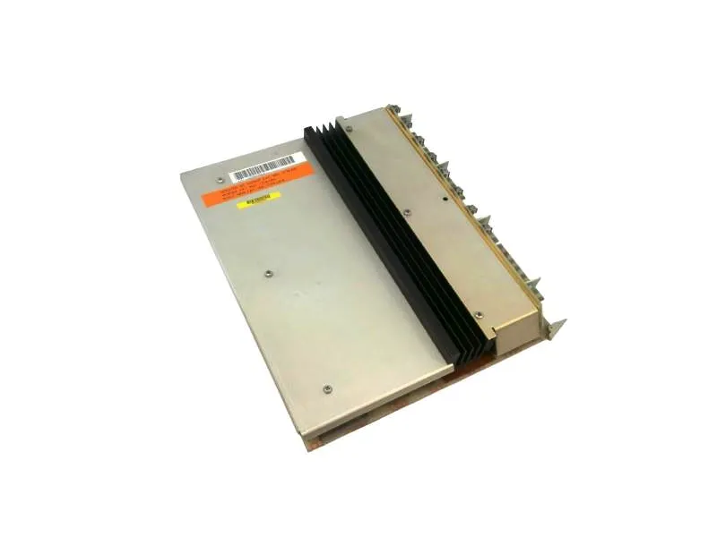 1778-ODC PLC Module/Rack by  ALLEN BRADLEY