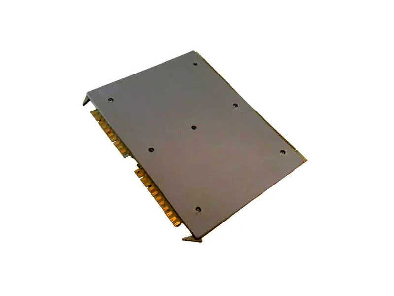 1778-ODC PLC Module/Rack by  ALLEN BRADLEY