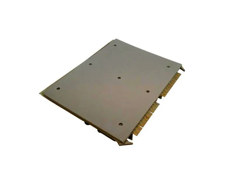 1778-ODC PLC Module/Rack by  ALLEN BRADLEY