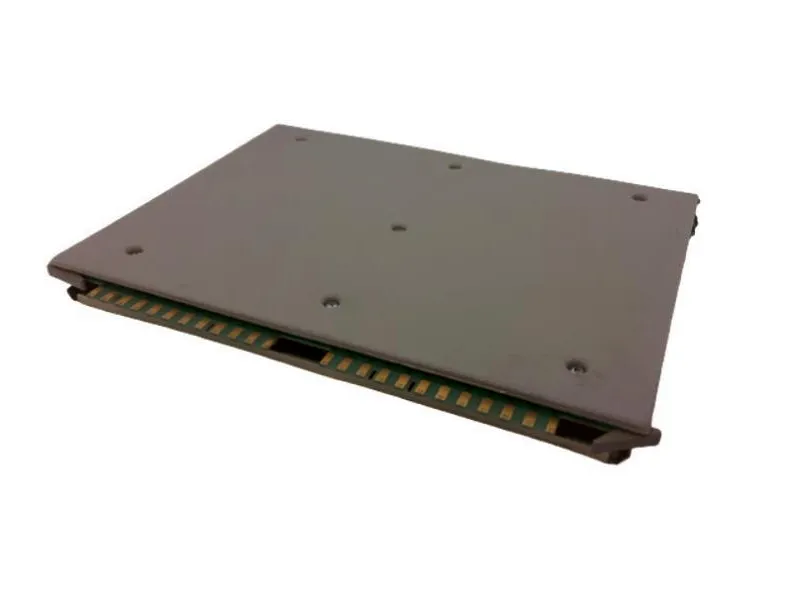 1778-OYC PLC Module/Rack by  ALLEN BRADLEY