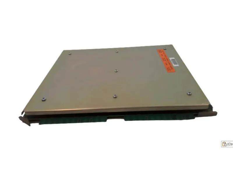 1778-OYC PLC Module/Rack by  ALLEN BRADLEY