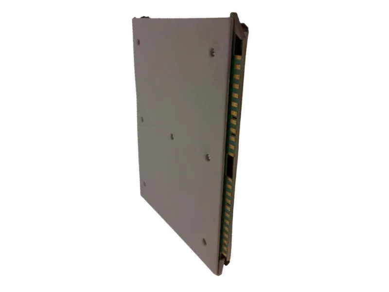 1778-OYC PLC Module/Rack by  ALLEN BRADLEY