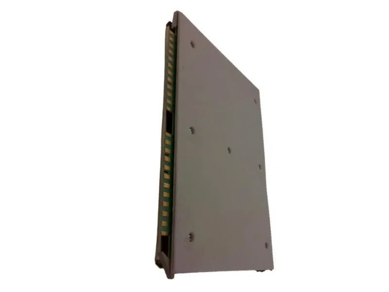 1778-OYC PLC Module/Rack by  ALLEN BRADLEY