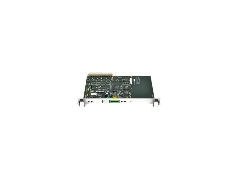 5136-SD-VME PC板PLC/擴充板 由 ALLEN BRADLEY 製造