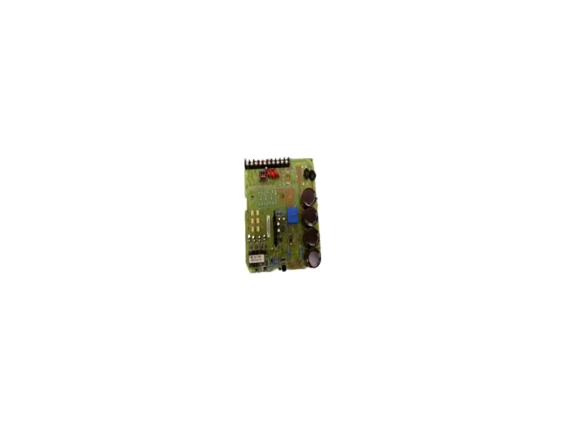 56915-21C PC板電腦 由 ALLEN BRADLEY 製造
