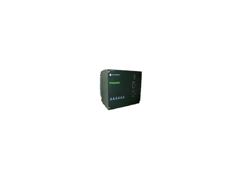5710-ID4A PLC模組/機架 由 ALLEN BRADLEY 製造