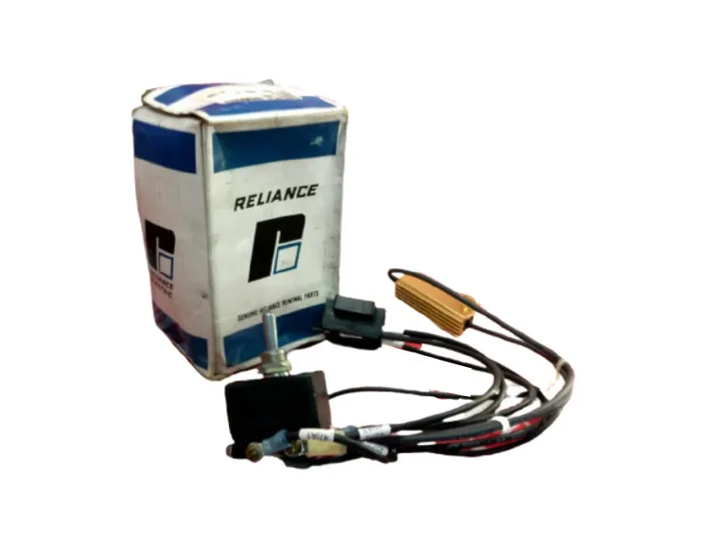 608870-90R PLC模組/機架 由 ALLEN BRADLEY 製造