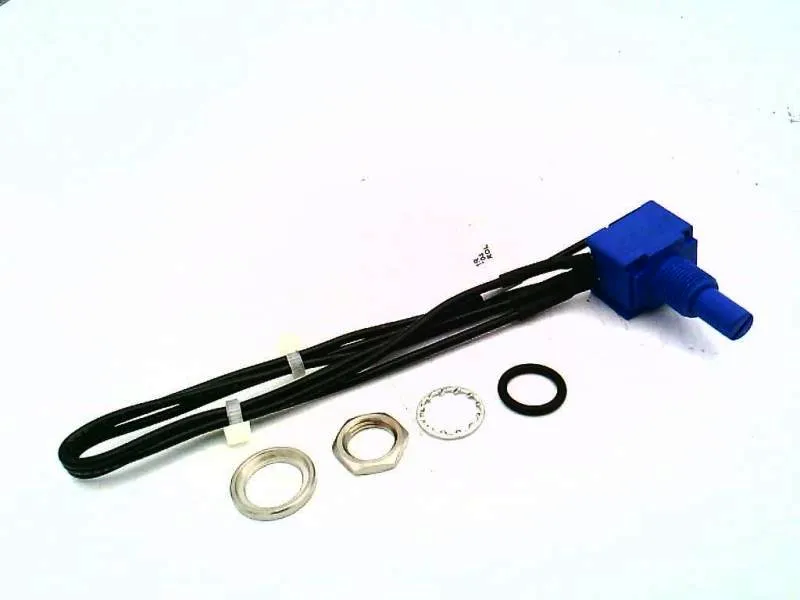 608870-91R PLC電池/電纜/配件 由 ALLEN BRADLEY 製造