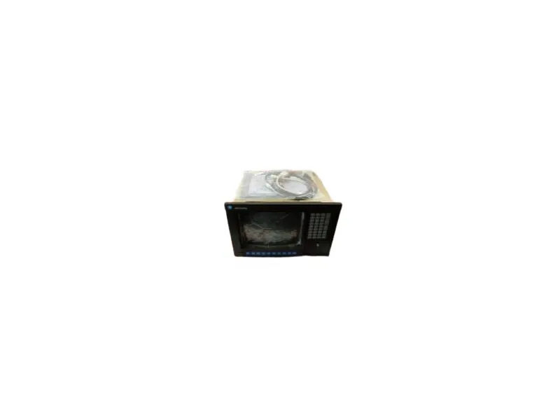 6151BAADABAZAAZ 工業電腦 由 ALLEN BRADLEY 製造