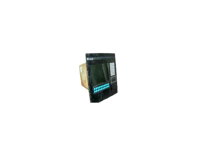 6152-BHTZDEACAAZ 工業電腦 由 ALLEN BRADLEY 製造