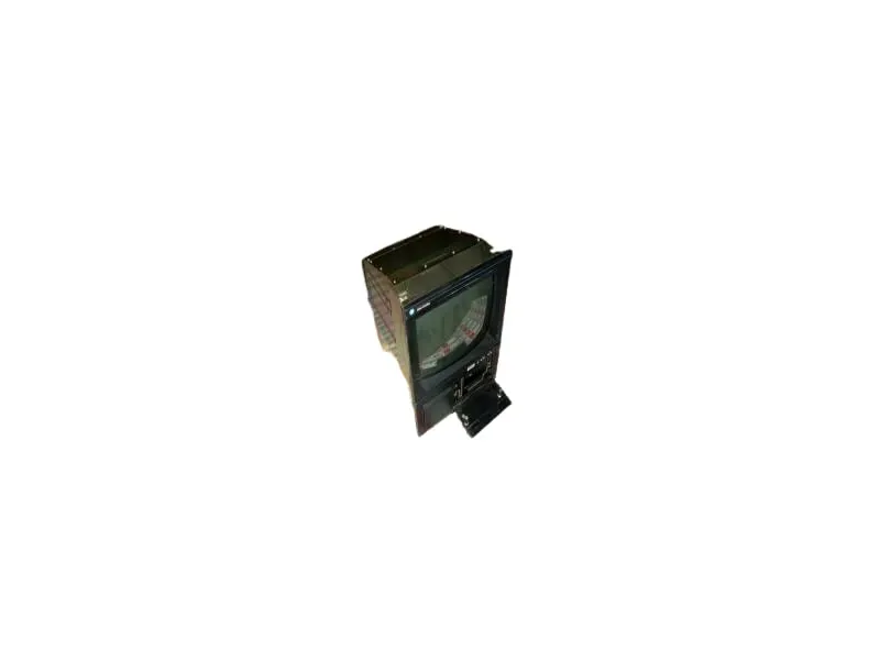 6153-NHBEFICBCDZ 工業電腦 由 ALLEN BRADLEY 製造