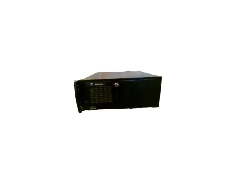 6155-RLYHHLHZGFZ 工業電腦 由 ALLEN BRADLEY 製造
