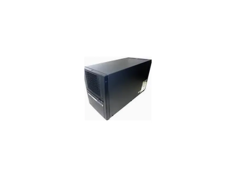 6155R-7P2KH 工業電腦 由 ALLEN BRADLEY 製造