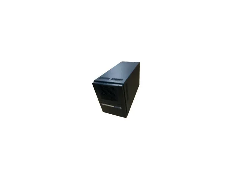 6155R-7P2KH 工業電腦 由 ALLEN BRADLEY 製造