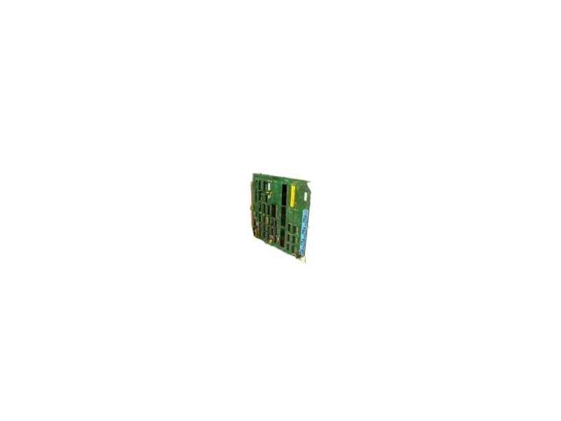 Module PLC/Khung rack 6171-CPU1 của ALLEN BRADLEY