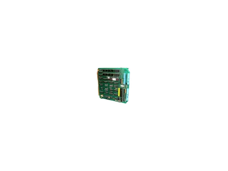 Module PLC/Khung rack 6171-CSB1 của ALLEN BRADLEY