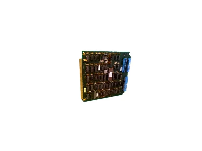 Module PLC/Khung rack 6171-CSB2 của ALLEN BRADLEY