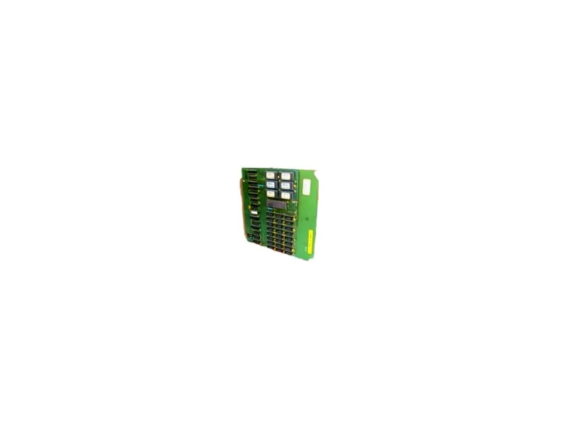 Module PLC/Khung rack 6171-SFB1 của ALLEN BRADLEY