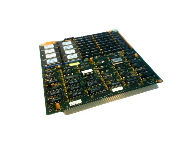 Bo mạch PLC/Bo mạch bổ sung 6171-SFB2 của ALLEN BRADLEY