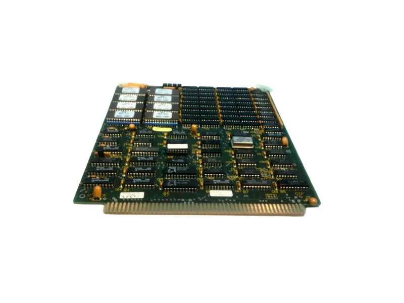 Bo mạch PLC/Bo mạch bổ sung 6171-SFB2 của ALLEN BRADLEY