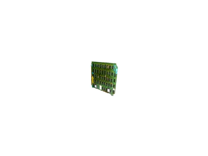 Module PLC/Khung rack 6171-VGB1 của ALLEN BRADLEY