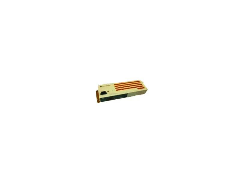Module PLC/Khung rack 6175-LMX của ALLEN BRADLEY