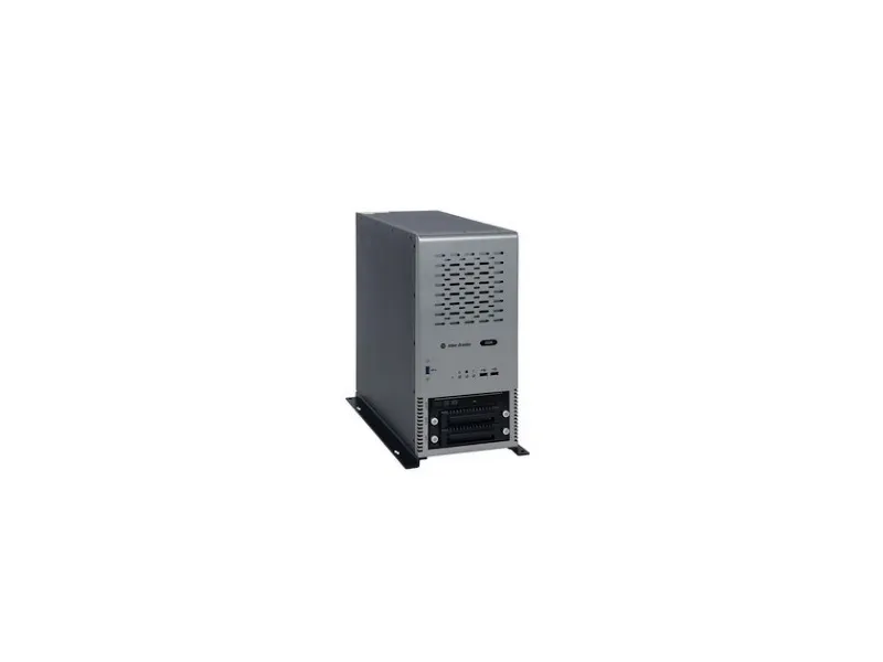 Máy tính công nghiệp 6177R-MMAW7 của ALLEN BRADLEY