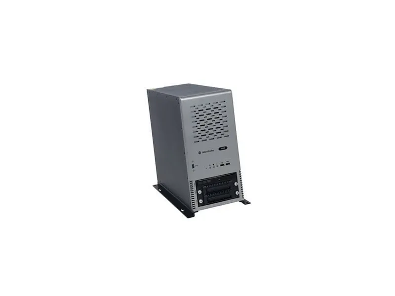 Máy tính công nghiệp 6177R-MMPW7 của ALLEN BRADLEY